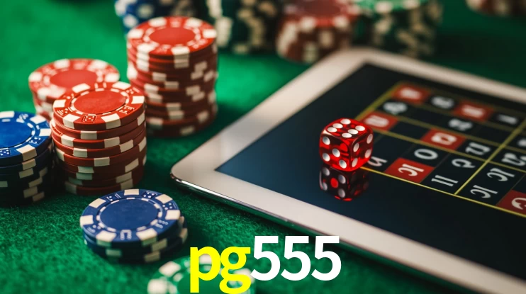 Faça Login na Plataforma pg555